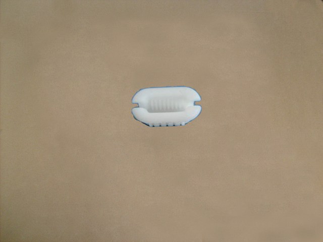 5402914-M00