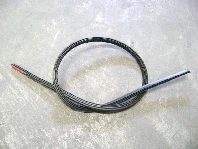 5501071-M00