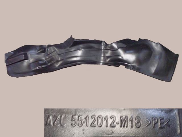 5512012-M18