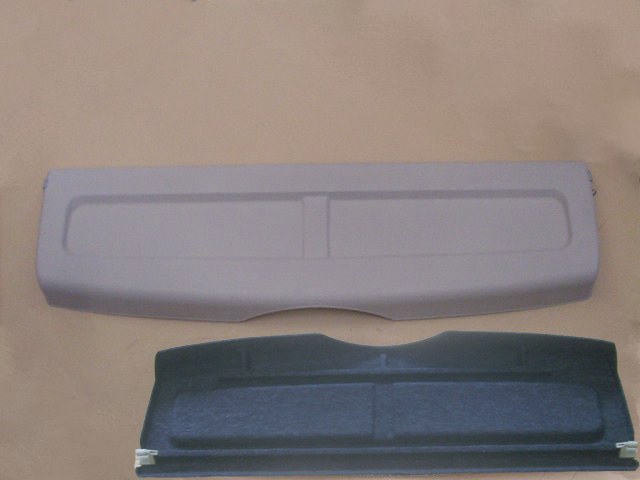 5602300-M00-A1