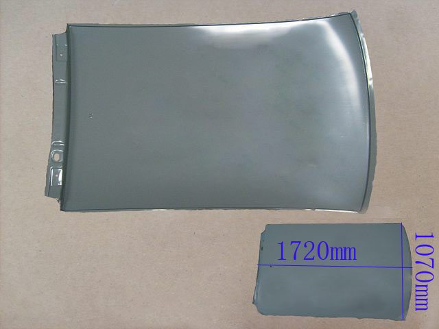 5701011-M00