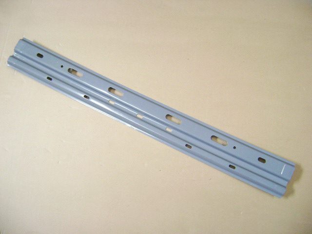 5701013-M00