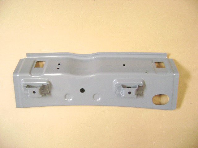 5701100-M00
