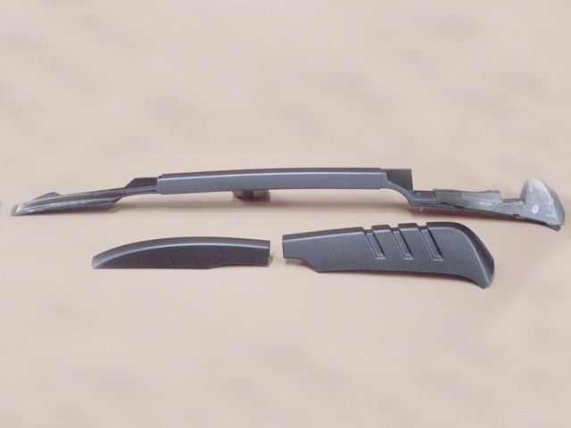 5709100-M18