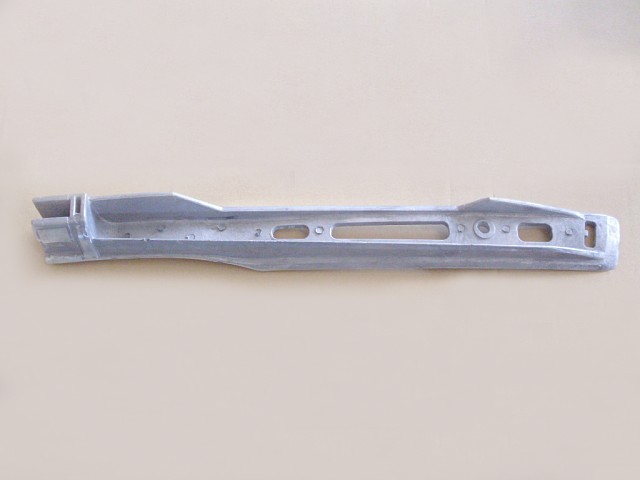 5709102-M18