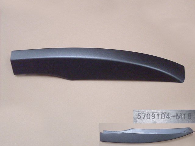 5709104-M18