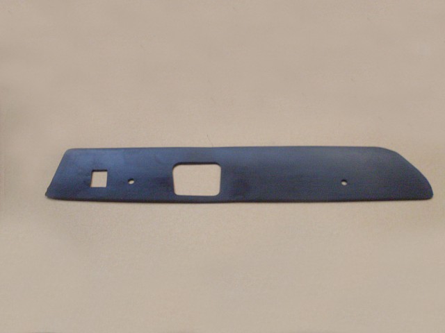 5709105-M18