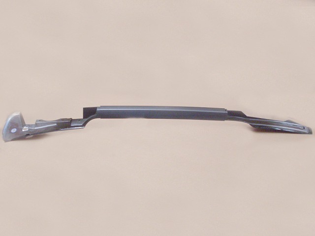 5709108-M18