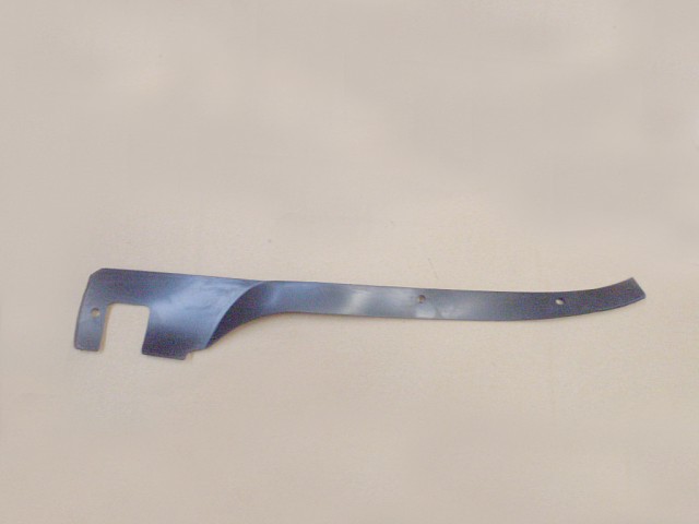 5709115-M18