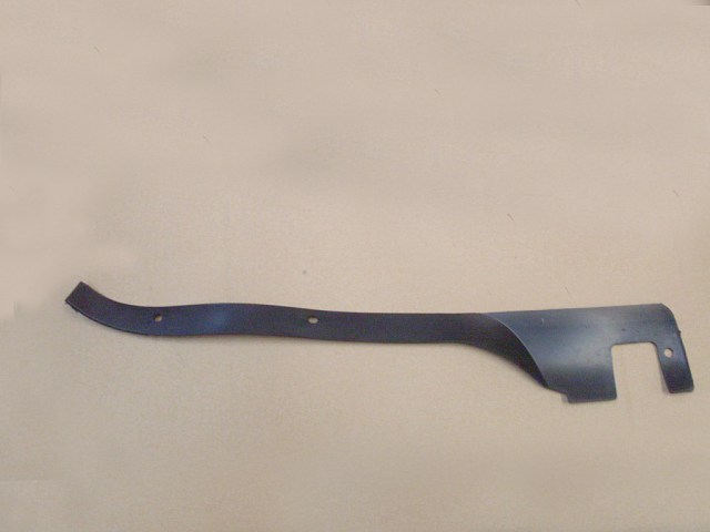 5709116-M18