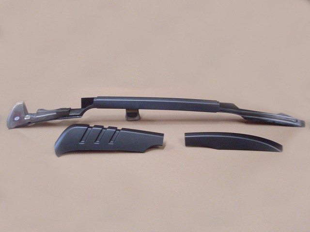 5709200-M18
