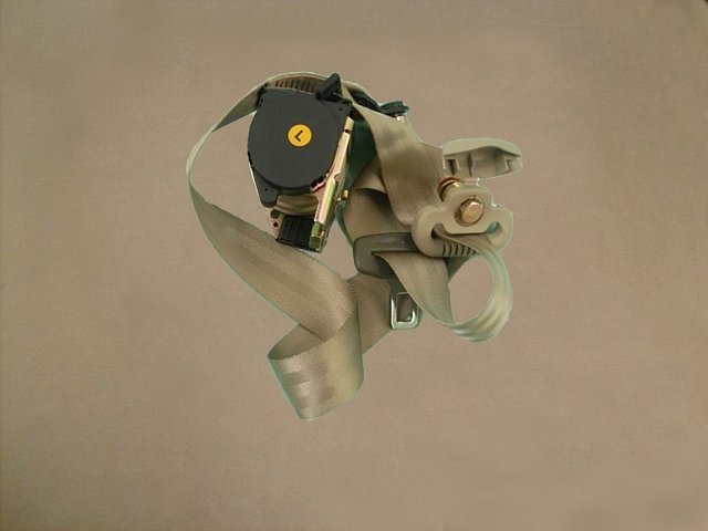 5811100-M00