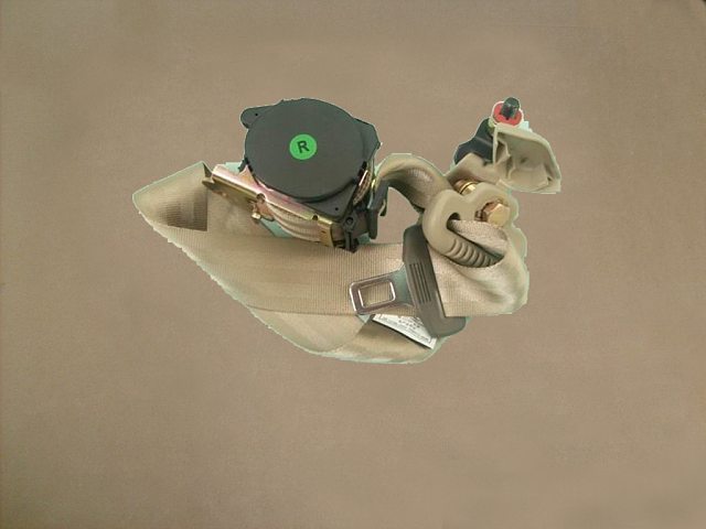 5811200-M00