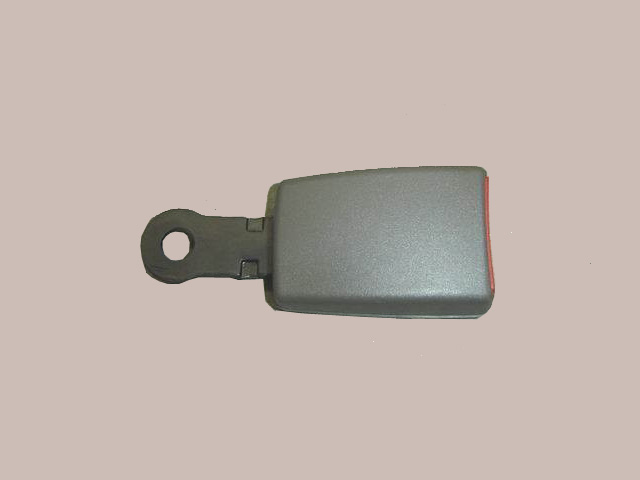 5811400-M00