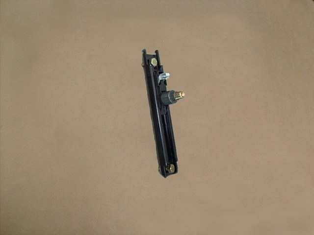 5811500-M00