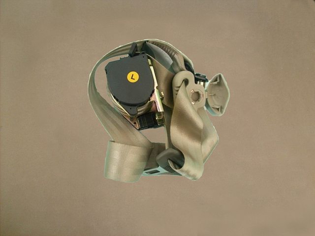 5811700-M00