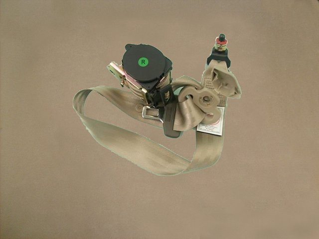 5811800-M00