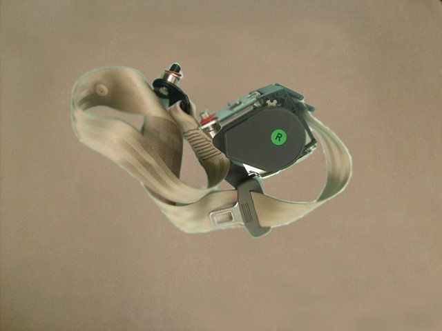 5812200-M00