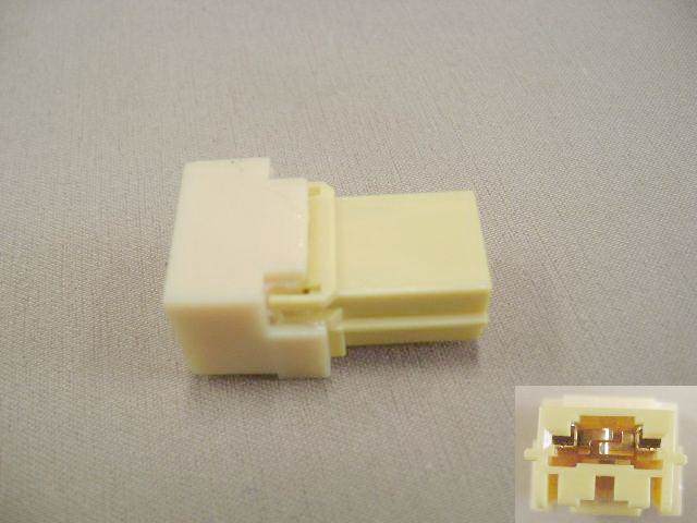 5820101-M16
