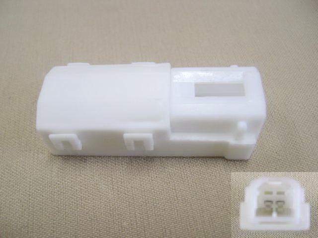5820102-M16