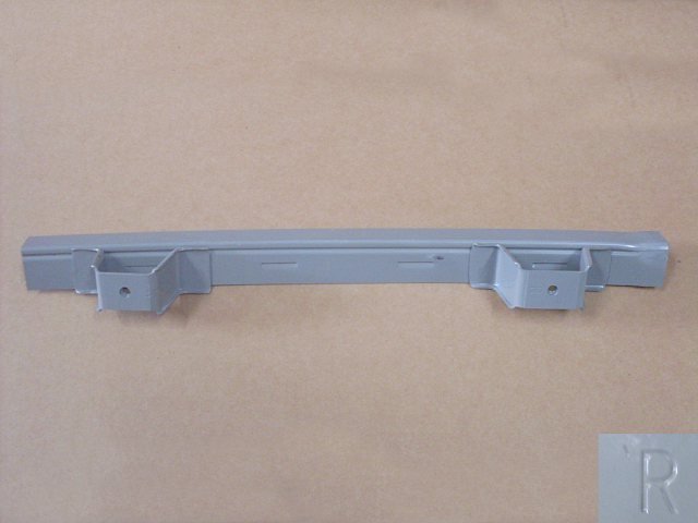 6101180-M00