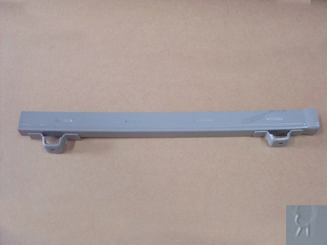 6101220-M00