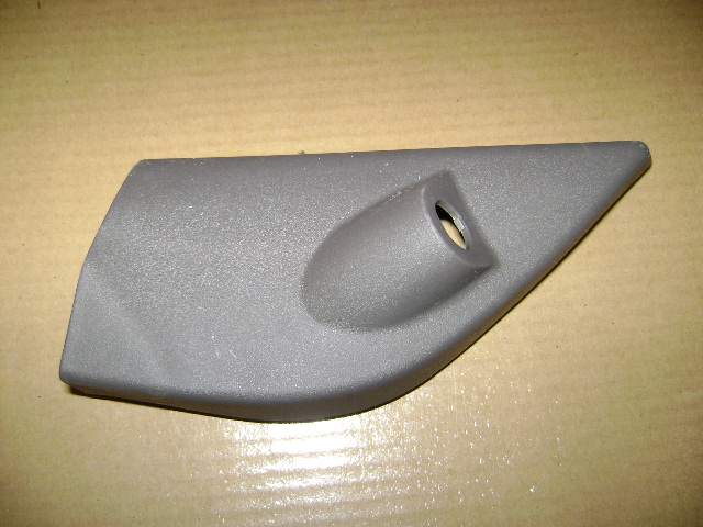 6102013-M00