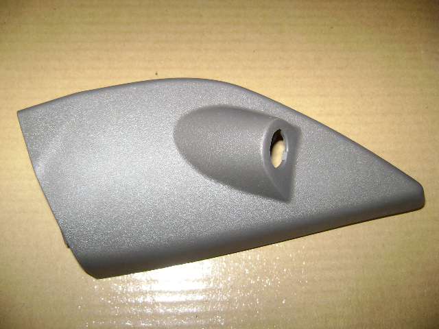 6102014-M00