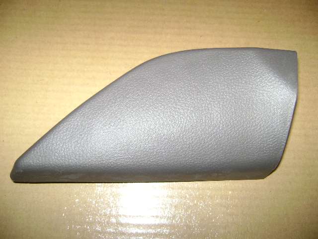 6102015-M00