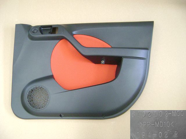6102400-M00-00A