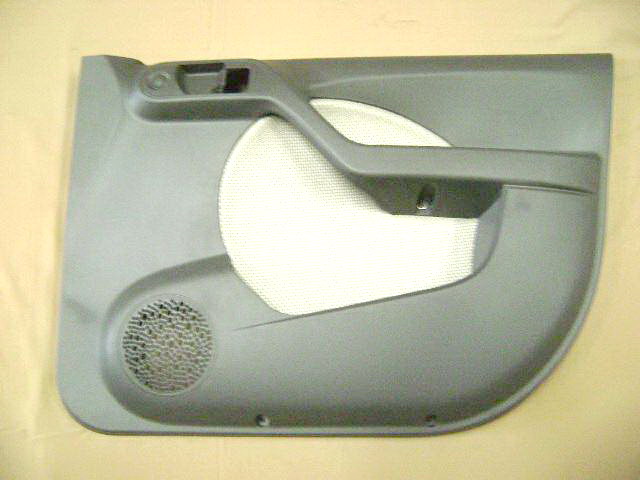 6102400-M00