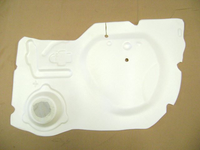 6102500-M00