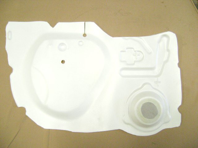 6102600-M00