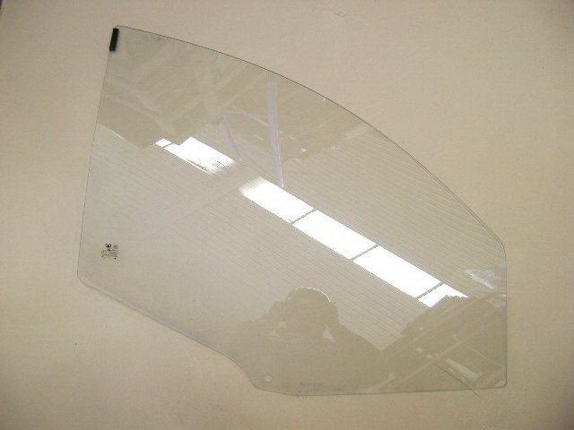 6103200-M00