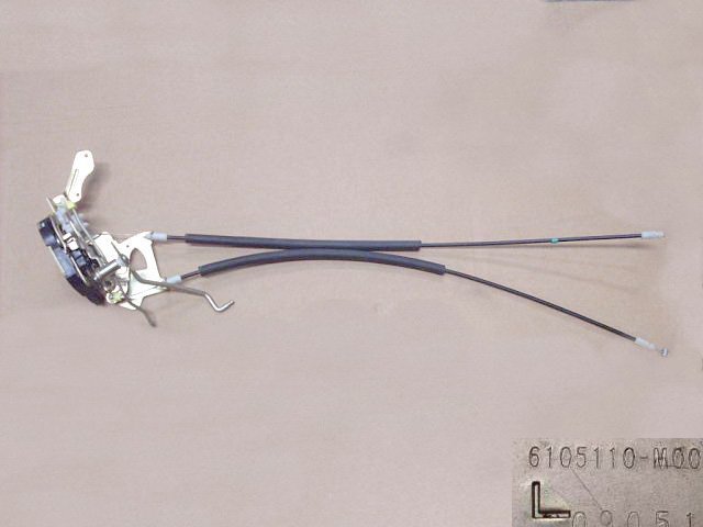 6105110-M00