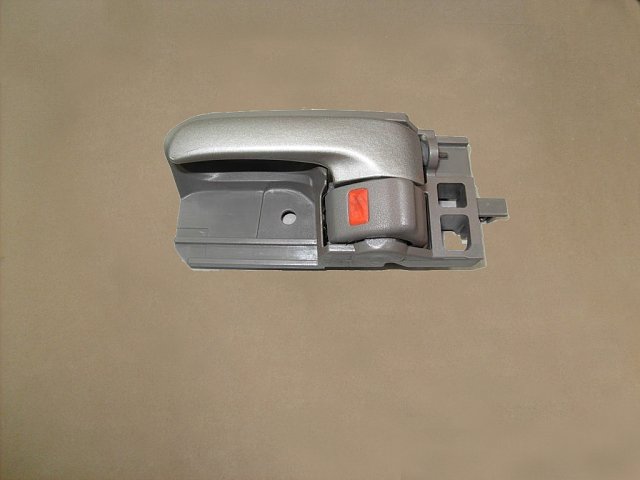 6105130-M00