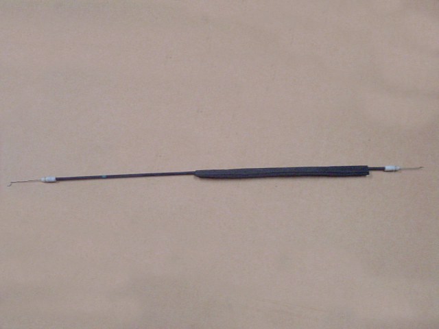 6105170-M00