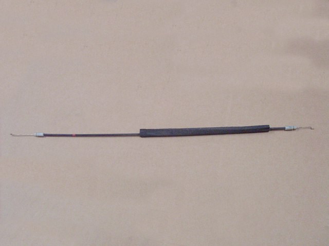 6105180-M00