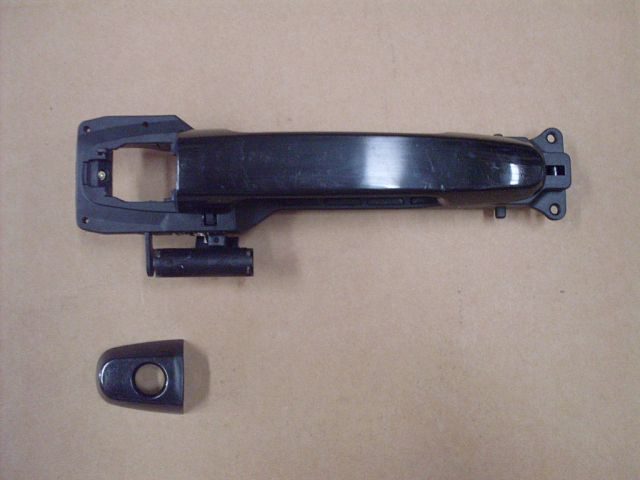 6105300-M00