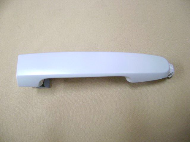 6105301-M00