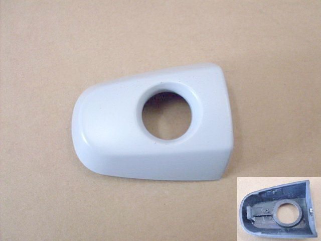 6105302-M00