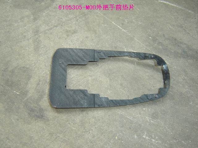 6105305-M00