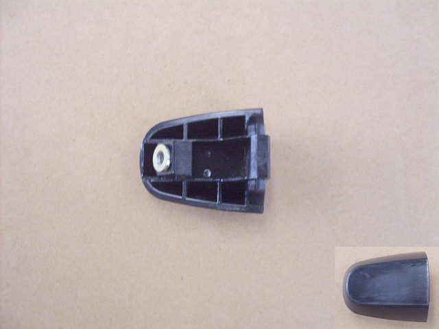 6105312-M00