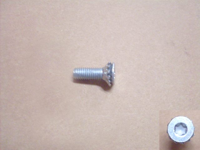 6105313-M00