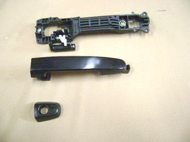 6105400-M00