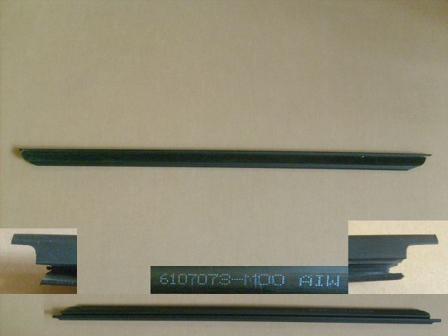 6107073-M00