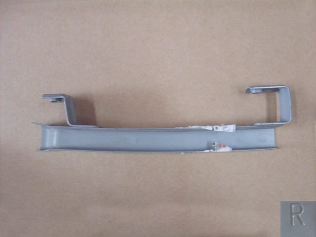 6201180-M00
