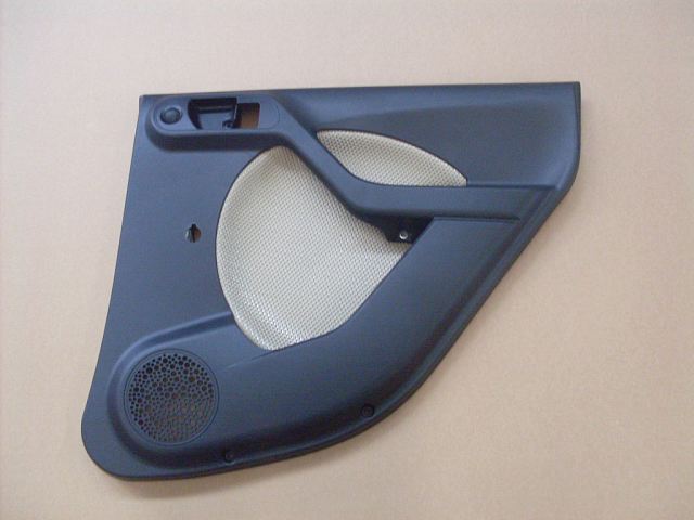 6202200-M00-00B