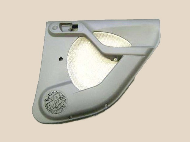 6202200-M00
