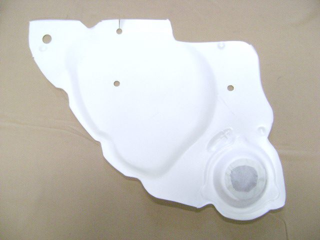 6202600-M00